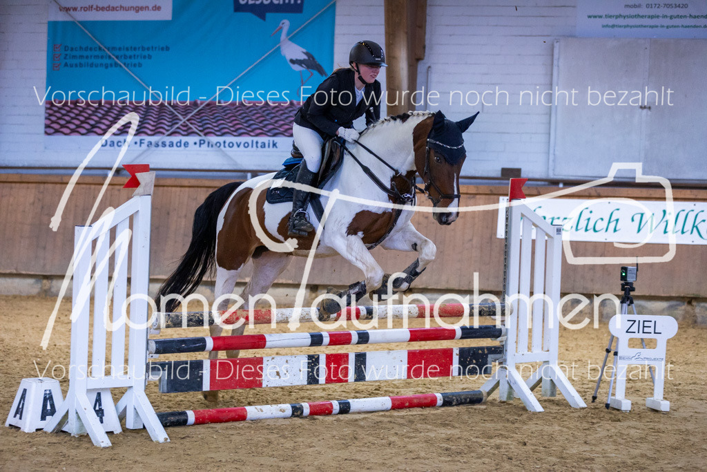 Sth-ESprmstA-010 | MomenTaufnahmen Pferdesportfotos