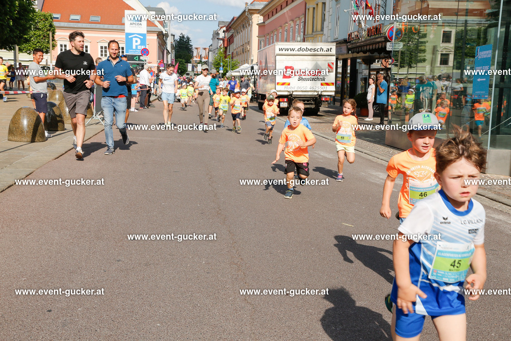 _IPS6539 | Sportfoto event-gucker Herbert Scherer