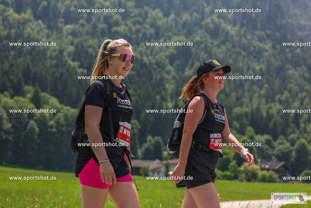 995A6714 | 55. Ebbser Koasamarsch 2025  #55jahreebbserkoasamarsch #ebbserkoasamarsch #wandernkufsteinerland #trailrunningkufsteinerland #yourpictrs #sportshot_your_pictrs @Sportshotphotography. Copyright: www.sportshot.de