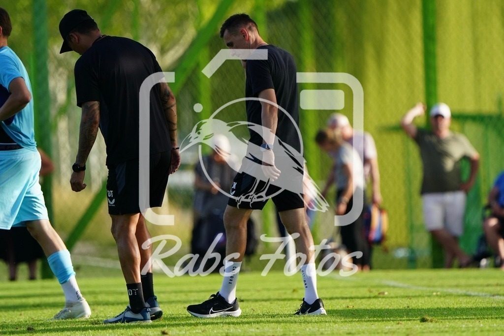 Foto 25.06.25_ 19 30 21 | rabefotos