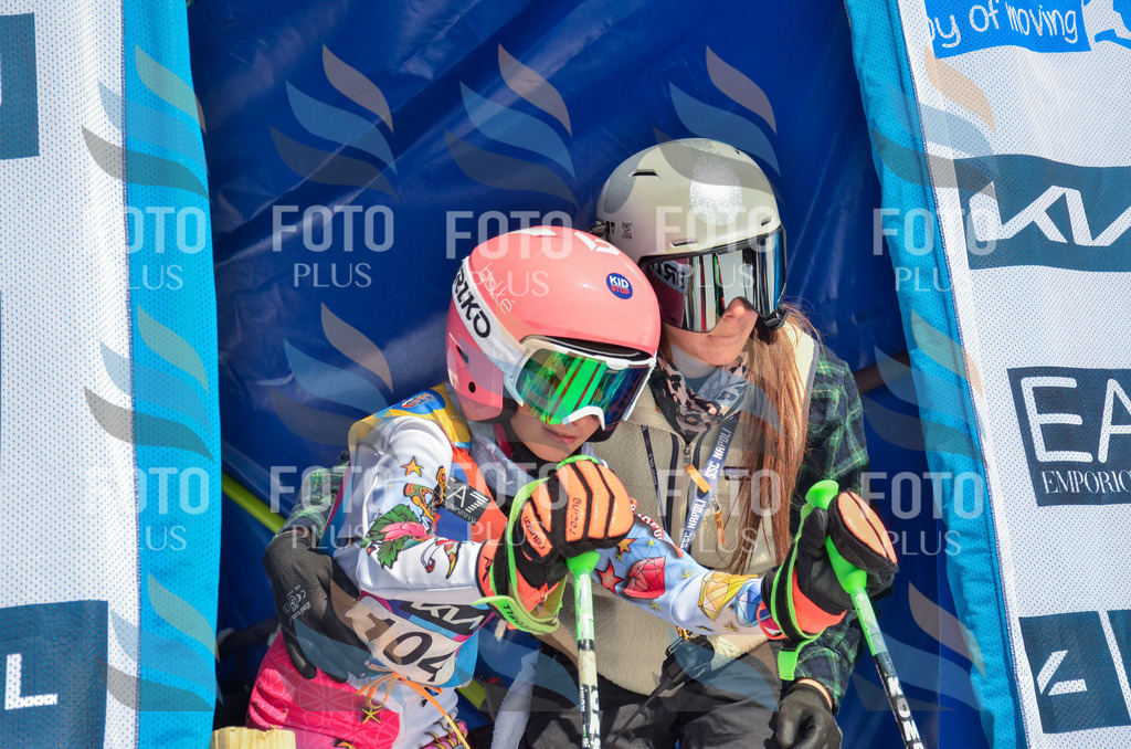 _ELE5820 | holidayphoto