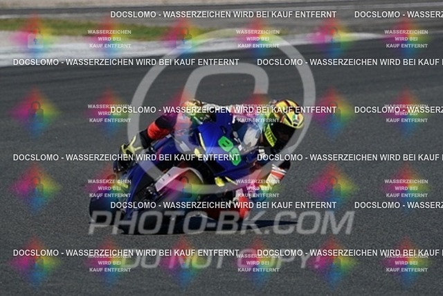2023_04_04_PBK_21755 | Sportfotografie; SlowMotion; Video; Rennstrecke; Hafeneger; RSE; Speer; Trackday; Motorsportarena; Hockenheimring; Brno; Most; Barcelona; Valencia, Benny; Kaetzmer;