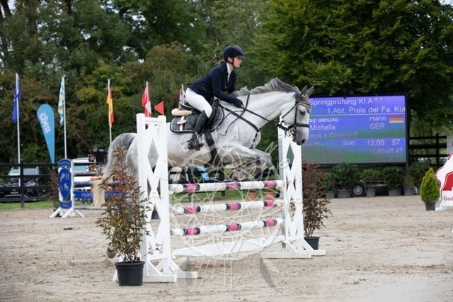 2B4A1609 | pixelfaenger - Realisiert mit Pictrs.com