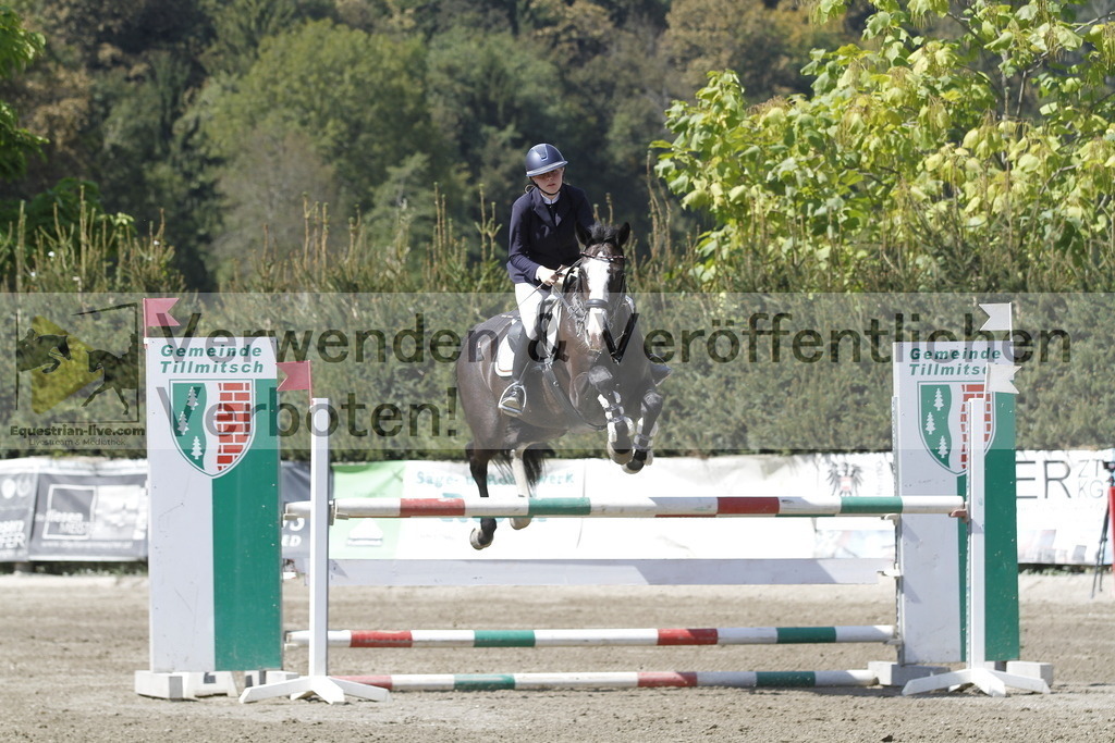 _MG_6444 | equestrian-live-com