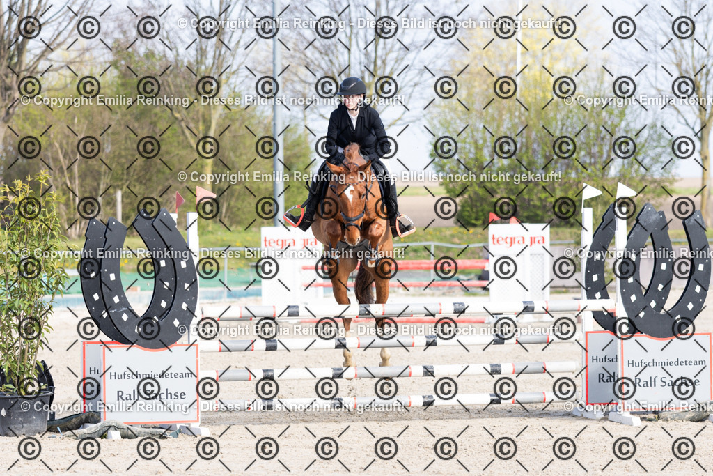 CL5A5172 | Emilia Reinking Fotografie - Realisiert mit Pictrs.com