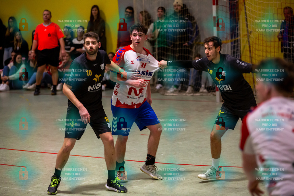 _HP_3275_3000o | HetPix, HetPix Fotodesign, Fotografie, Fotodesign, Webshop, Sportfotografie, Portraitfotografie, Onlineshop, Sportfotografie, Polch, Motorsportfotografie, Eventfotografie