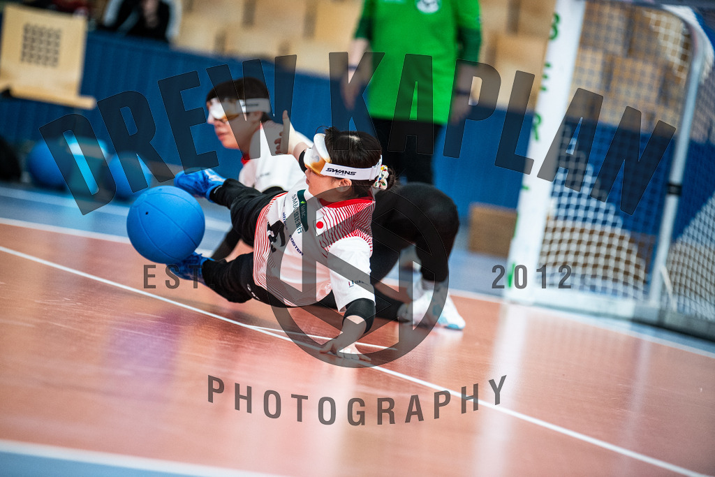 _DKP4808 | Drew Kaplan Photography