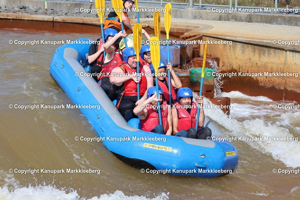 IMG_2934 | fotodienst-kanupark - Realisiert mit Pictrs.com