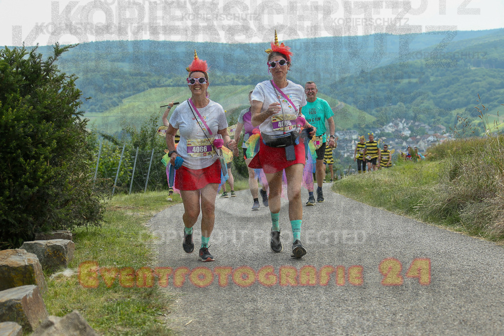 250614_1337_EX1_9217 | Sportfotografie im Rhein-Sieg Kreis, Köln, Bonn, NRW, Rheinland Pfalz, Hessen, etc. Unser Tätigkeitsfeld umfasst den Laufsport vom Volkslauf über den Marathon, Duathlon, Triathon bis zum Ultralauf wie Kölnpfad Ultra oder Schindertrail.