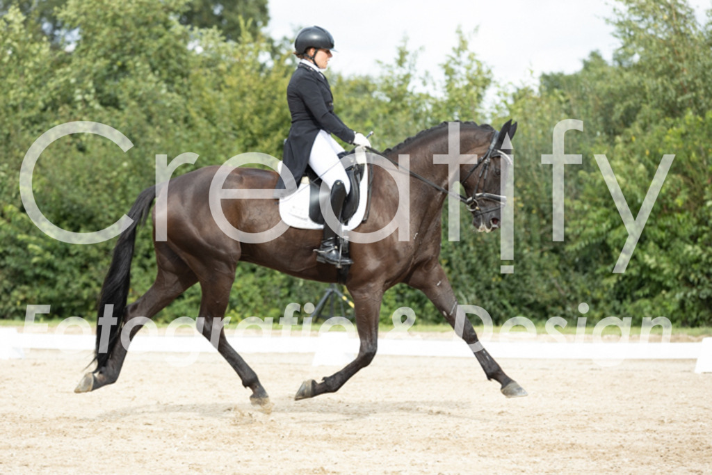 IMG_6803 | Creatify Fotografie