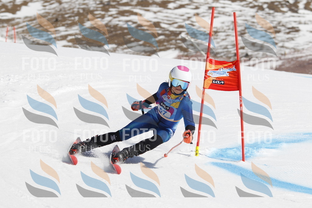 _U3G9758 | holidayphoto