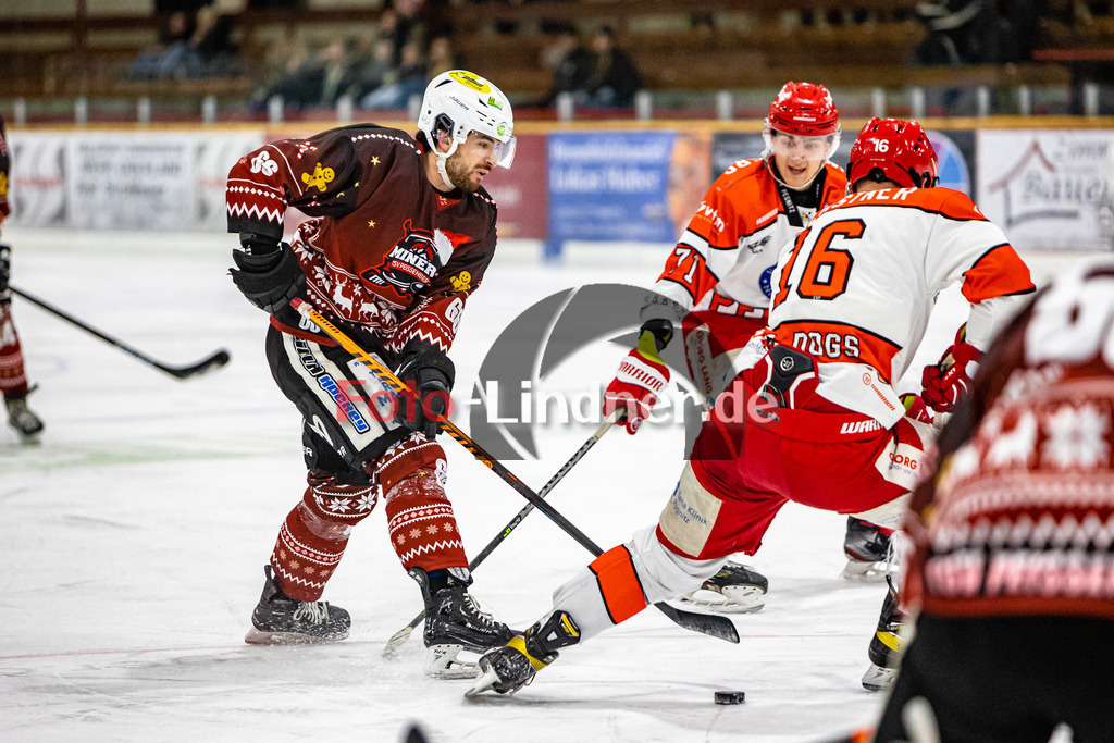 KV1A1753 | Shop für Sportfotografie, Bilddatenbank, Pressefotografie, Fußball, Eishockey, Aktionsfotos