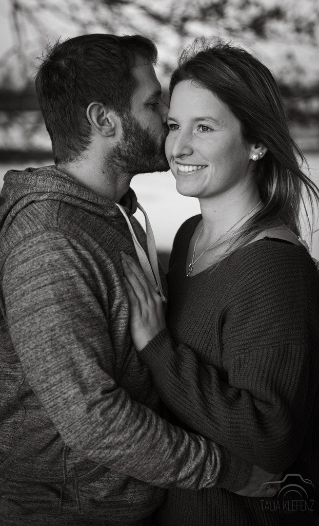 1B1A8559 | Emotionale Pferde- & People-Fotografie rund um Heidelberg, Leimen & Umgebung. Natürliche Fotos von Pferd, Mensch & Familie. Jetzt Termin sichern!