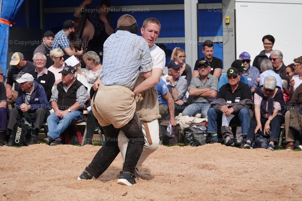 DSC02344 | Schwingen - Realisiert mit Pictrs.com