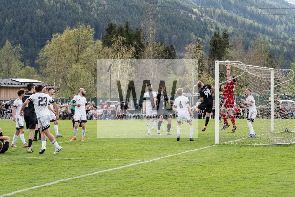 1WW09730 | walter-wagner-fotografie