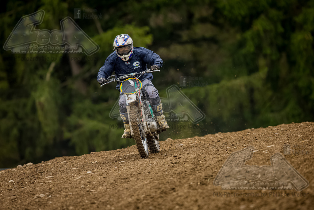 077A6464 | EeaA-Entertainment fotografiert für den SAM - Schweizerischer Auto- und Motorradfahrer-Verband und das Motor Journal in der Sparte Motocross, MX Photographie, Schweiz, SAM, MXRS, Swiss MX Network, Motocross Fotografie, MX Fotografie, Fotograf, Photographi