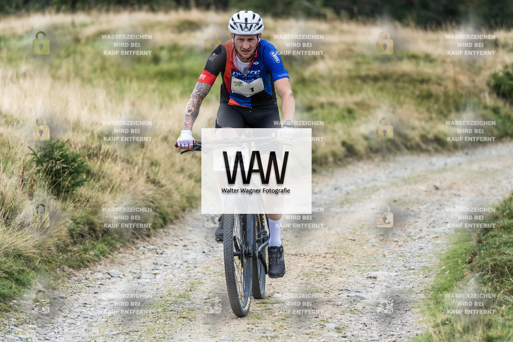 ROP01128 | walter-wagner-fotografie