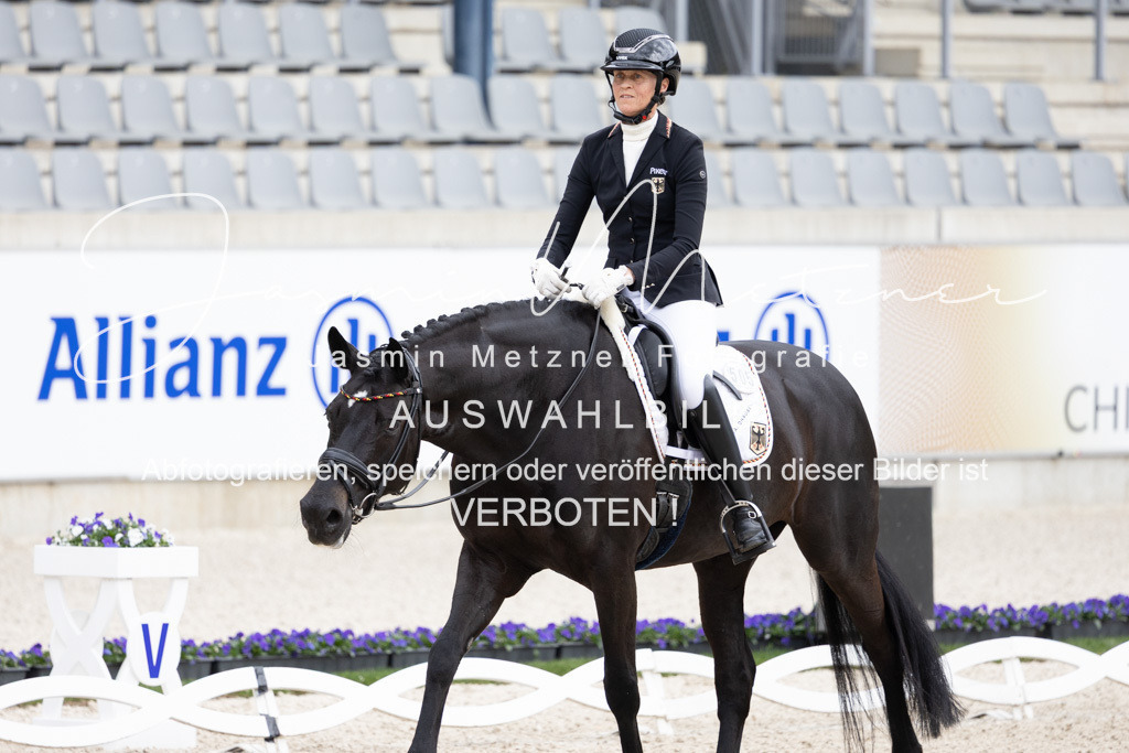 126A1138 | jasminmetznerfotografie