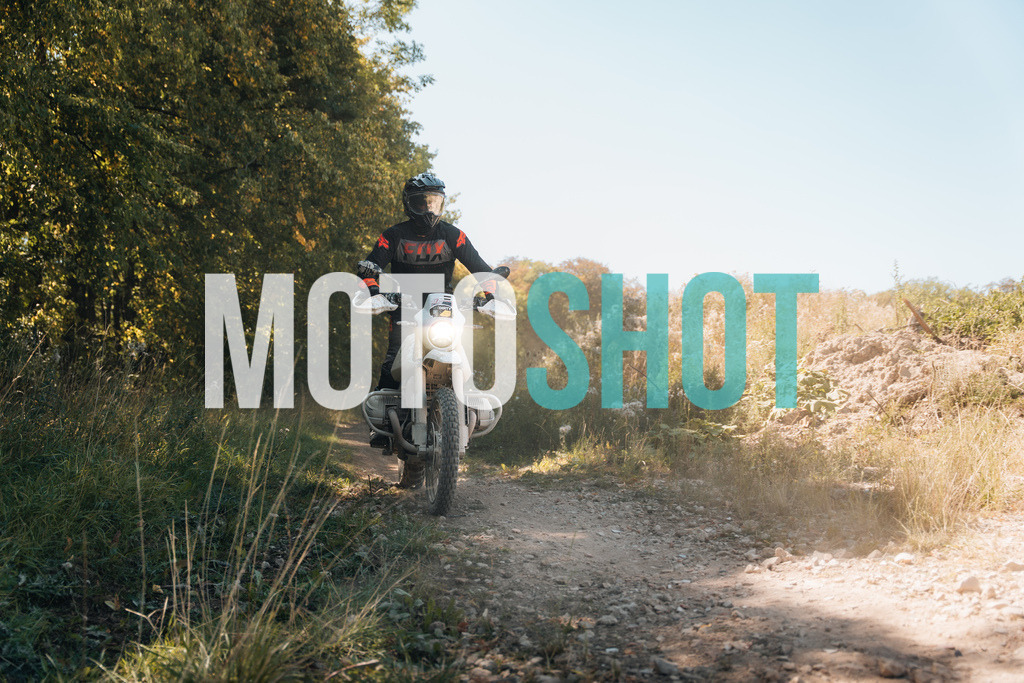 MOTOSHOT_BIKESDIRT_BBQ_JH_05520 | MOTOSHOT
