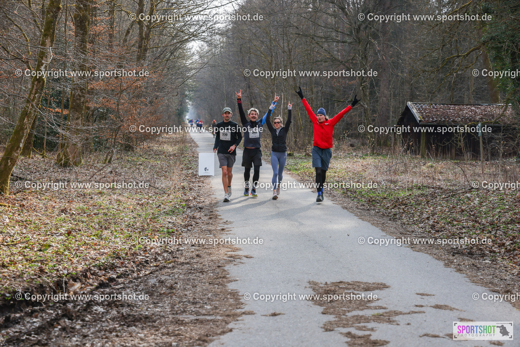 007A6150 | Forstenrieder Volkslauf 2026 #forstenriedervolkslauf #volkslauf #forstenried #forstenriedersc #yourpictrs #sportshot_your_pictrs