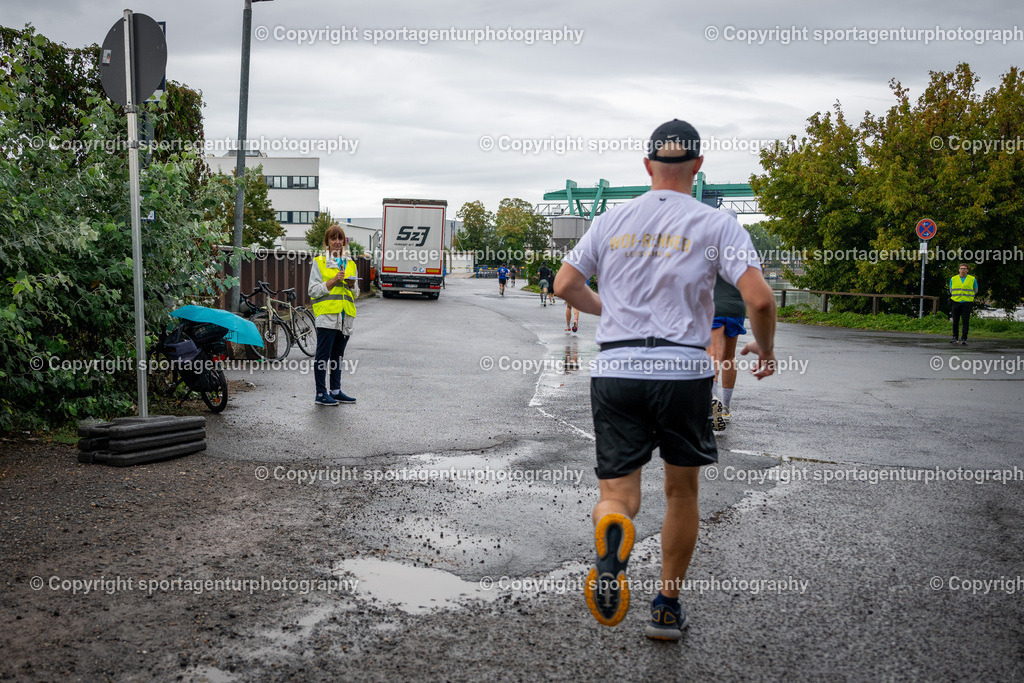 23. Wormser Nibelungenlauf | Halbmarathon - Realisiert mit Pictrs.com