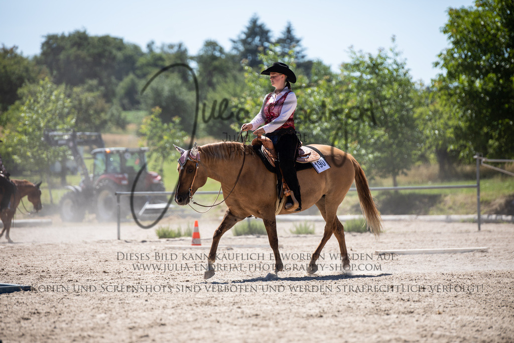 20220703-JuliaEndrejatPhotography-1281 | Julia Endrejat Photography