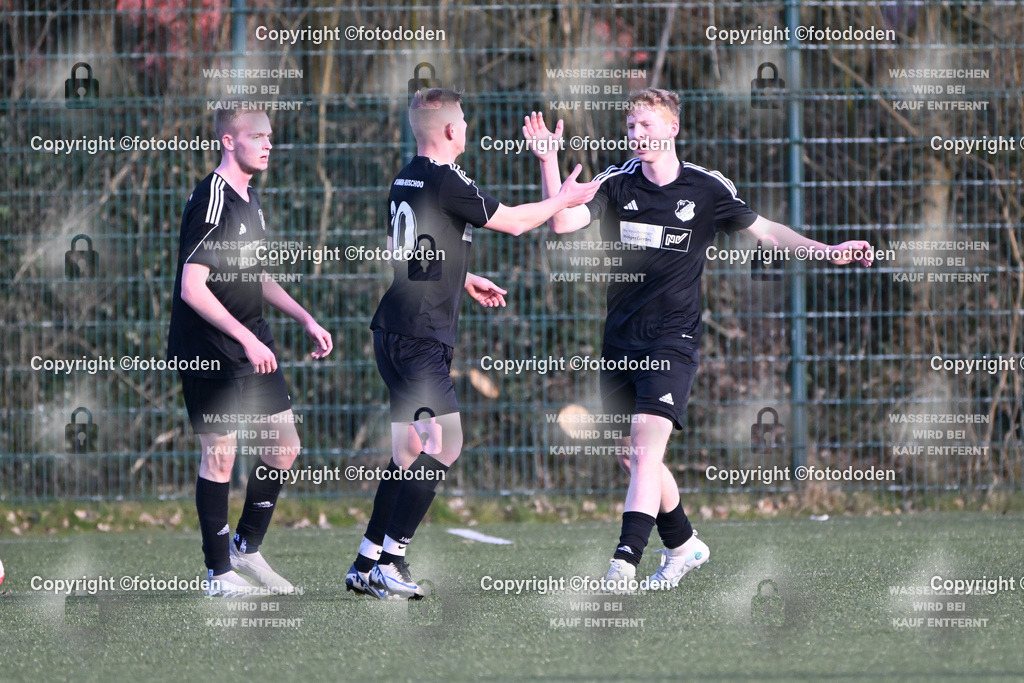 DSC_7528 | fotododen.de präsentiert ein umfangreiches Sportfoto Archiv mit Aufnahmen aus verschiedenen Sportarten im Raum Ostfriesland.