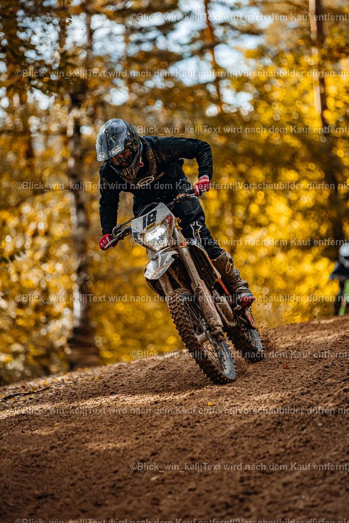 E68A6342 | blick_win_kel