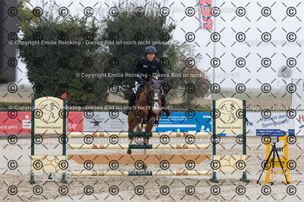 CL5A4720 | Emilia Reinking Fotografie - Realisiert mit Pictrs.com