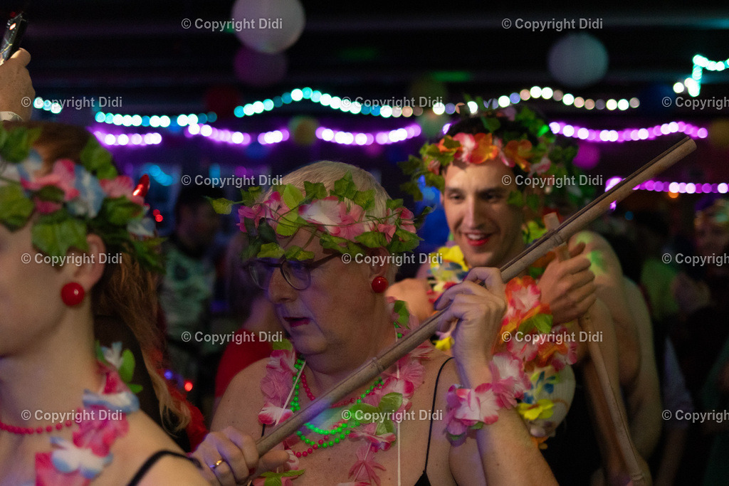 IMG_4479 | Didi - Realisiert mit Pictrs.com