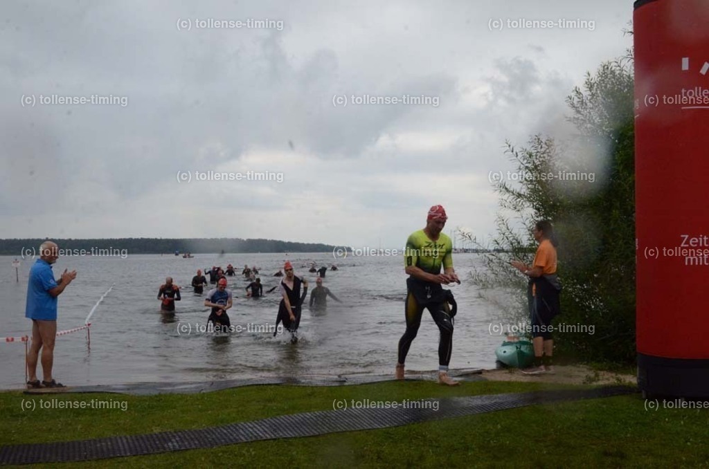 TTT_3825 | Foto | tollense-timing - Realisiert mit Pictrs.com