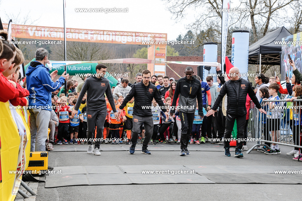 _IPS1492 | Sportfoto event-gucker Herbert Scherer