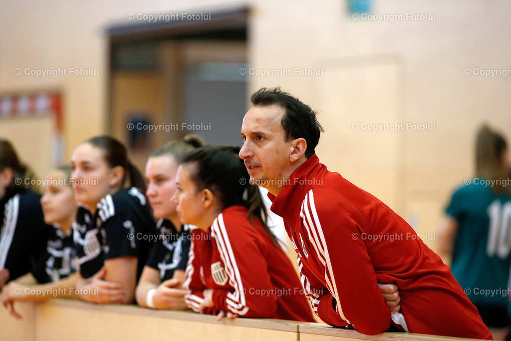 A_LUI_06012025_89 | bilder, linz, photo, foto, fussball, sport, fotolui, bundesliga