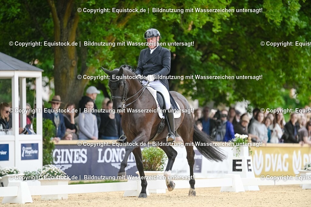 20250609_04_GP-Special_0161 | Foto: Thomas Hartig