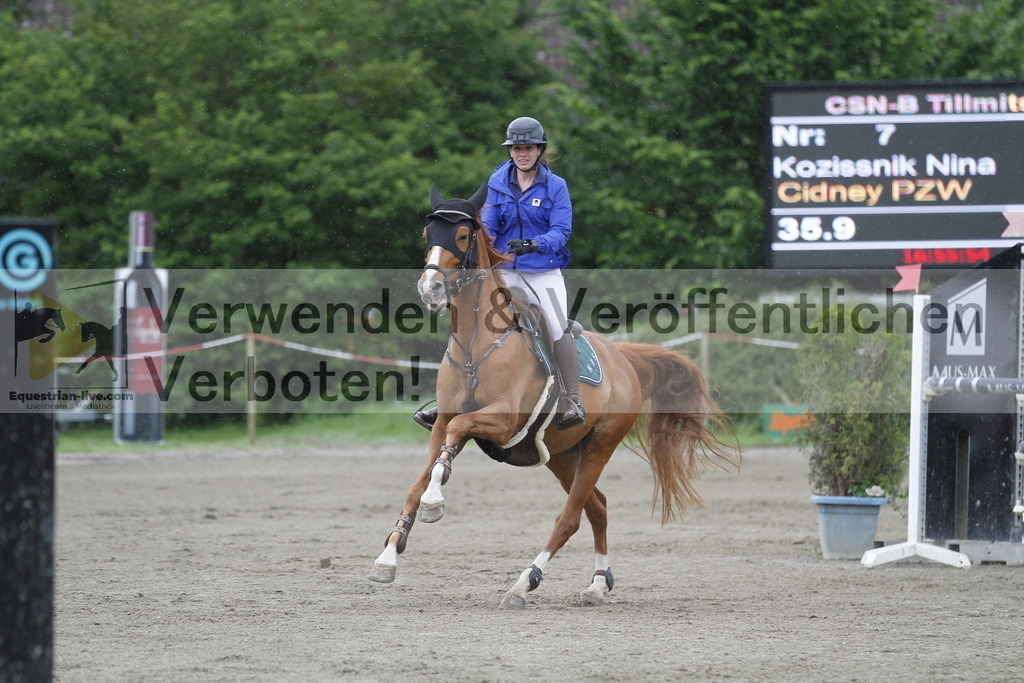 _MG_1727 | equestrian-live-com