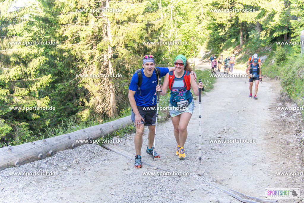 AR6_7664 | 55. Ebbser Koasamarsch 2025  #55jahreebbserkoasamarsch #ebbserkoasamarsch #wandernkufsteinerland #trailrunningkufsteinerland #yourpictrs #sportshot_your_pictrs @Sportshotphotography. Copyright: www.sportshot.de