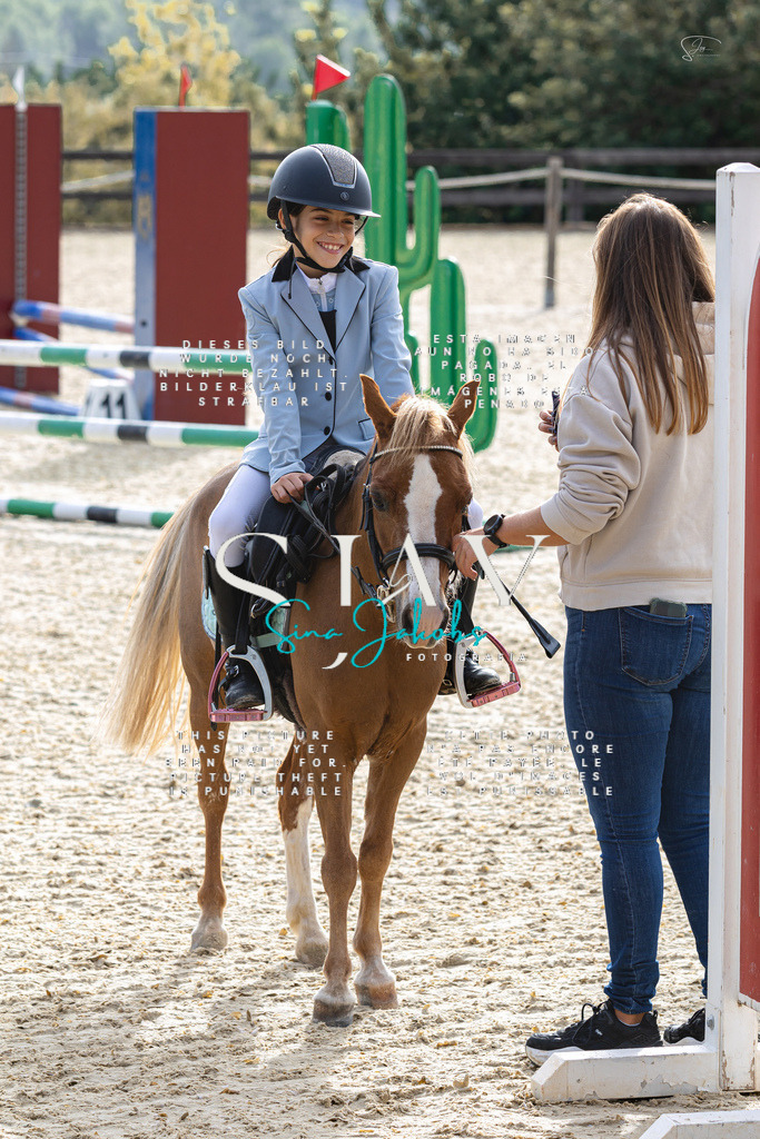 IMG_5324 | s-jay-photography - Realisiert mit Pictrs.com