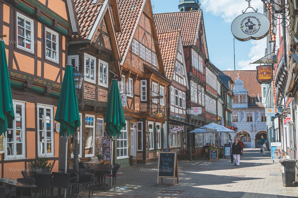 Fotoatelier Christian Hofmeister | Stadtlandschaften, sowie Makro-, Landschafts-, Natur- und Schwarzweißfotos aus der Region Celle &amp; Umgebung