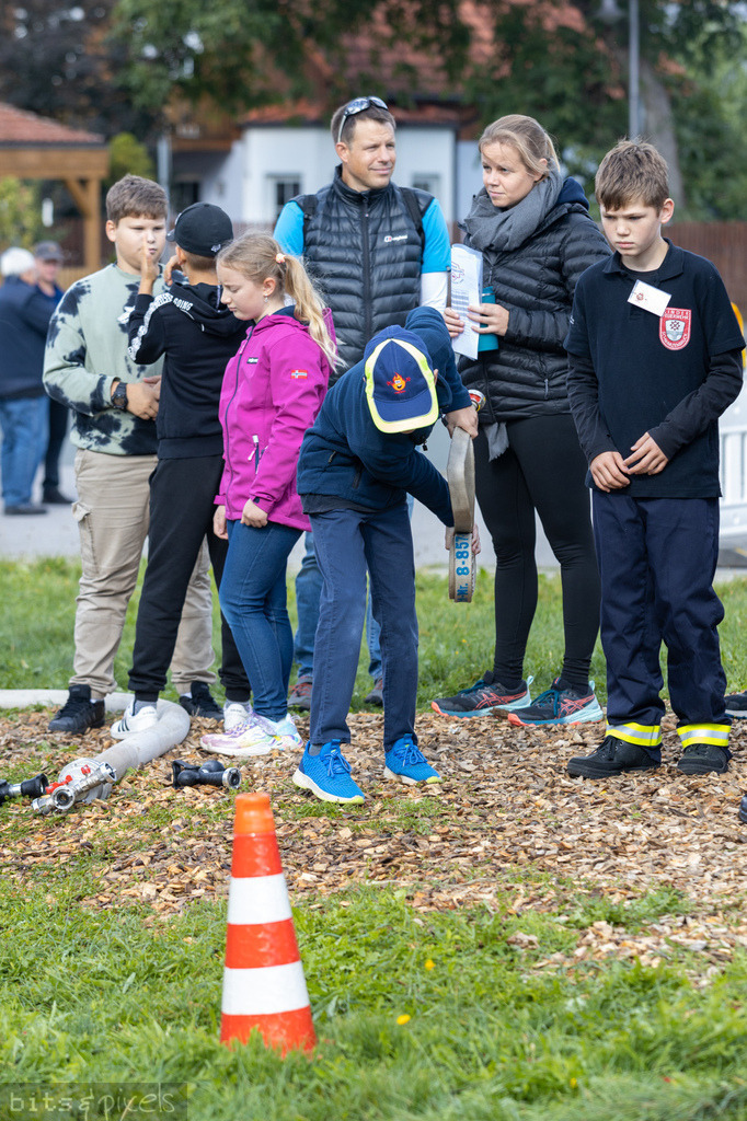 IMG_1027 | bits & pixels - Realisiert mit Pictrs.com