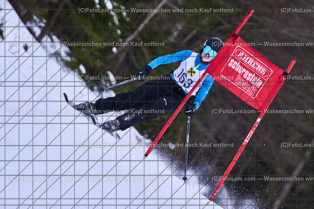 ALP6489_LM-der-Schulen_RTL_Schmidt Jakob | Hochzeitsfotograf mit dem Blick für´s Wesentliche, Firmung, Erstkommunion, Firmenfeiern, Sportfotoservice, Reproduktionen, Konzertfotografie, Pressefotografie, Luftbildfotografie, Innenarchitektur, Werbefotografie, Sponsoren-Livebildfotografie.