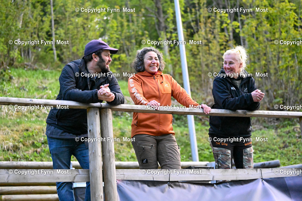 DSC_1635 | Hallo und herzlich Willkommen auf meiner Shop-Seite Fynn Most.

Ich wünsche Dir viel Spaß beim stöbern durch die Bilder, wenn Du Fragen hast oder Bilder vermisst, kannst du mir gerne eine Nachricht schreiben. - Realisiert mit Pictrs.com