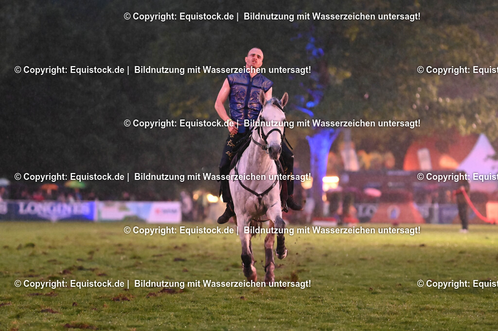 20240517_Lange-Pferdenacht_0630 | Foto: Thomas Hartig