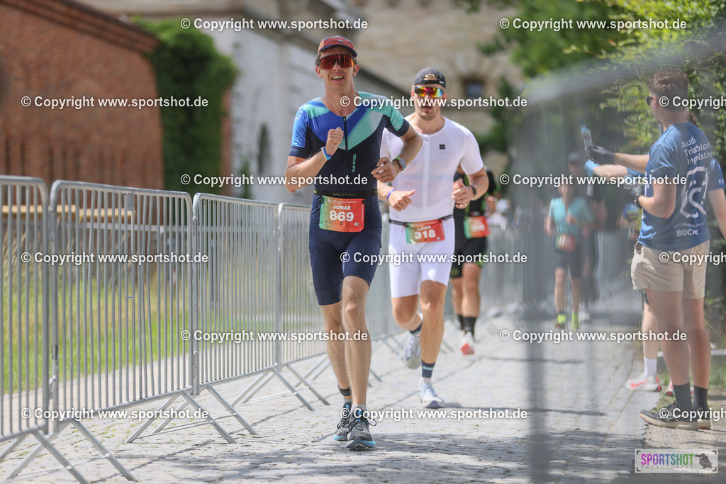 TRA_5731 | #TriathlonIngolstadt #RaceWeekVibes #LetsDoThis #thriathlongermany #auditriathloningolstadt #trisport #audiingolstadt #yourpictrs #sportshot_your_pictrs #canondeutschland #triathlonfotos