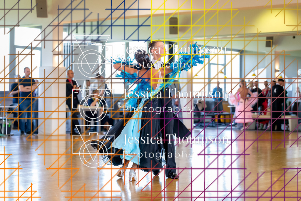 IMG_8169 | jessicathompsonphotography - Realisiert mit Pictrs.com