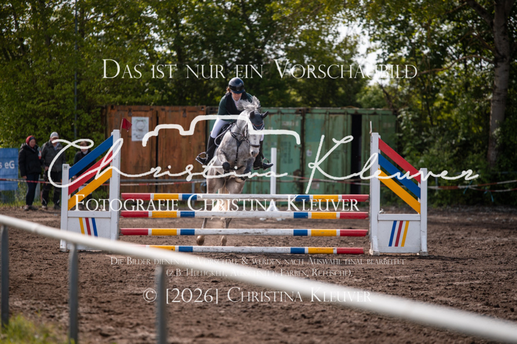 DSC_0594 | Christina-Kleuver