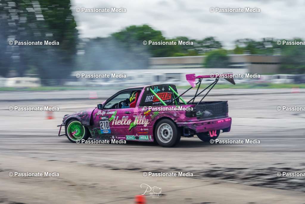DSC03078 | Passionate Media, dein Fotograf aus Brandenburg, Märkisch Oderland, im Bereich Motorsport, Autos und Motorräder sowie Events und auch Hunde. Shootings oder auch Eventbegleitungen können bei mir gebucht we