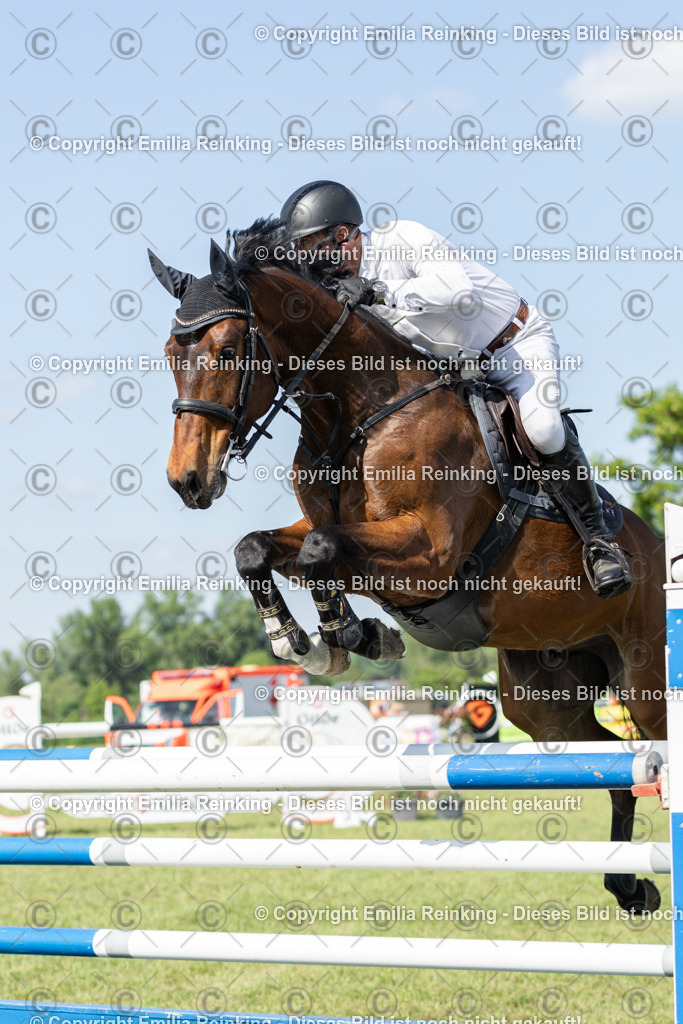 CL5A5039 | Emilia Reinking Fotografie - Realisiert mit Pictrs.com