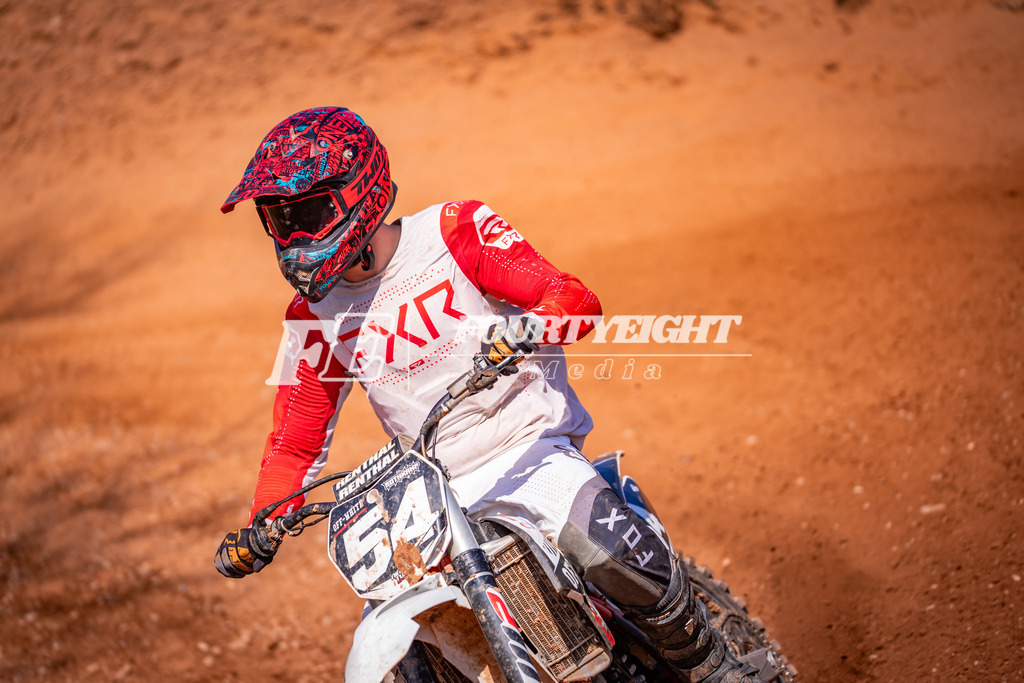 DSC00381 | fourtyeightmedia - Realisiert mit Pictrs.com