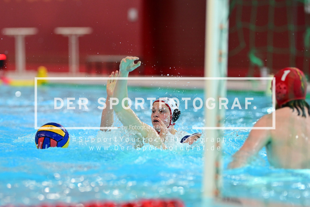 Wasserball I Herren I Nordic League I Turun Uimarit Turku - ZV De Ham ZC I 59809 | Der Sportfotograf. - Realized with Pictrs.com