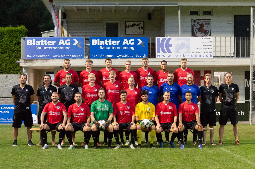 2023_2024_Teamfoto_2-Mannschaft | fc-seuzi-teamfotos - Realisiert mit Pictrs.com